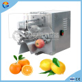 Chino Comercial Eléctrico Apple Peeler Corer Slicer